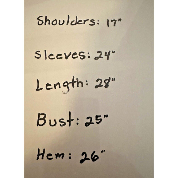 Style & Co Womens Indigo Blue Envelope-Neck Long Sleeve Tunic Sweater 3X - Picture 7 of 7